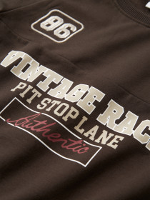 NAME IT Sweatshirt Raoul Delicioso